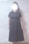 ちか VIP画像