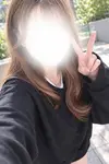 ゆい VIP画像