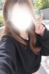 ゆい VIP画像