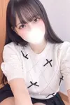 むぎ VIP画像
