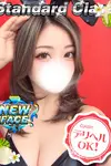 れい VIP画像