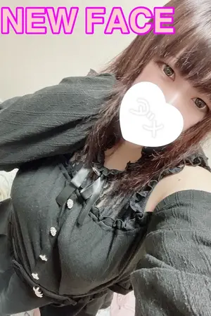しずく VIP画像