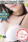 新人・のどか VIP画像