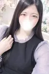 みれい VIP画像