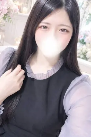 みれい VIP画像