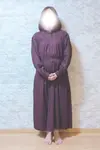 れいれい VIP画像