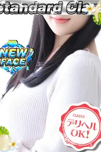 新人・ひかり VIP画像