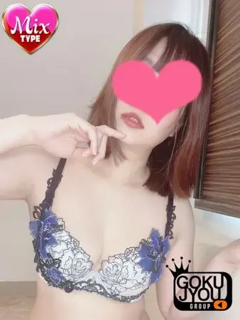 双葉(ふたば) VIP画像