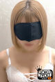 もも