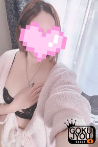 れい