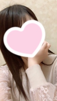 みゆ